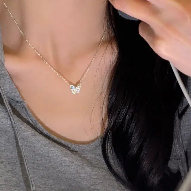 Regalrose s925