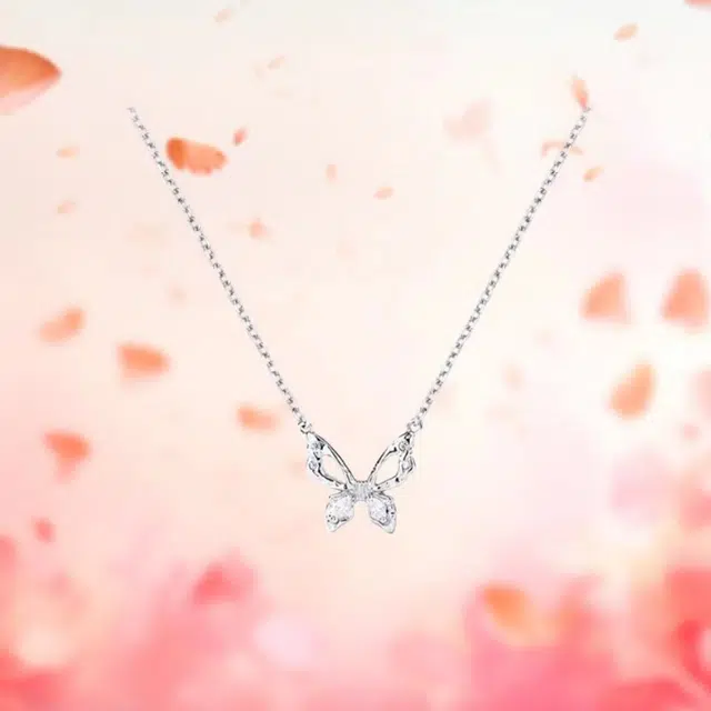 Regalrose 999