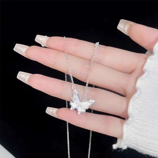 Regalrose 925