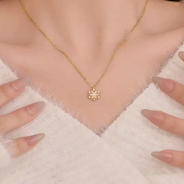 Regalrose 925