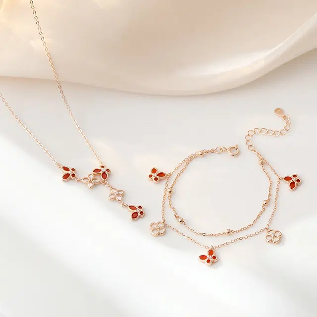 Regalrose 925
