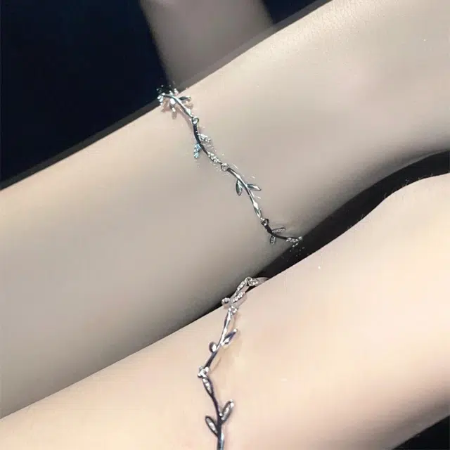 Regalrose 925
