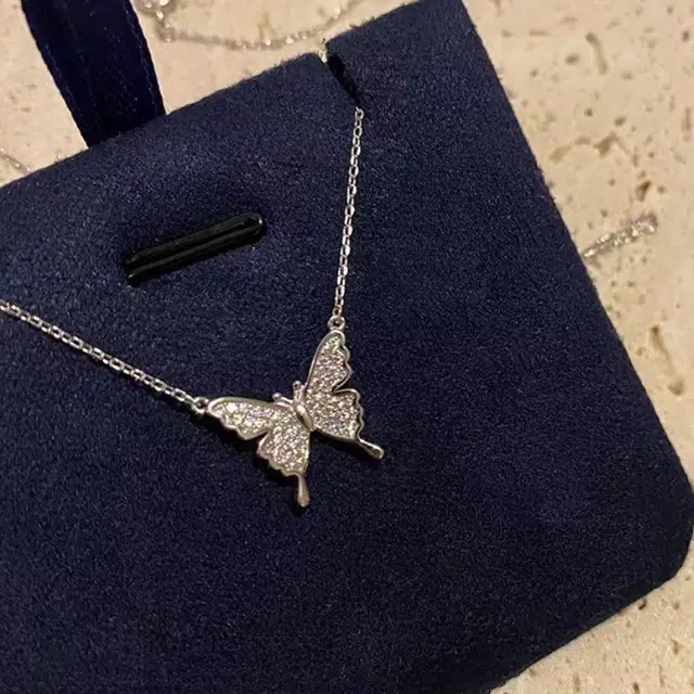Regalrose 925