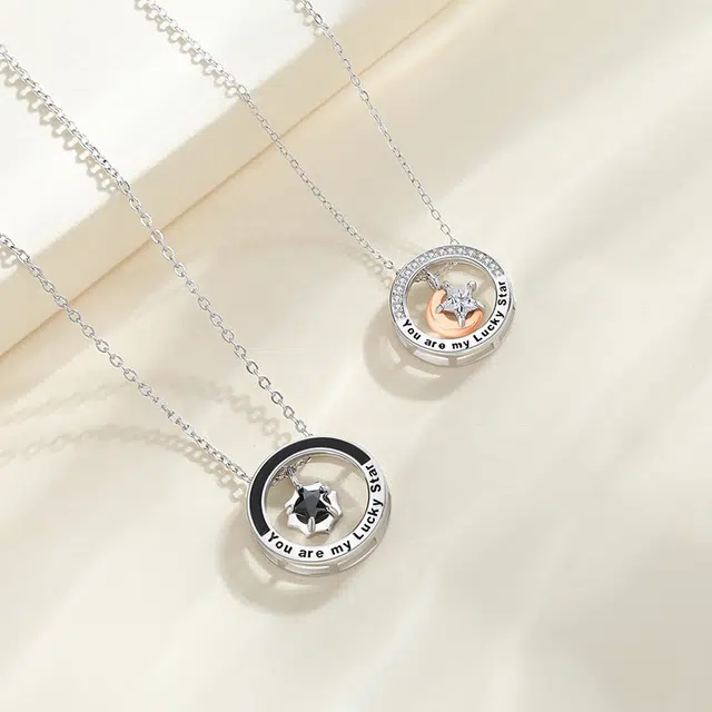 Regalrose S925