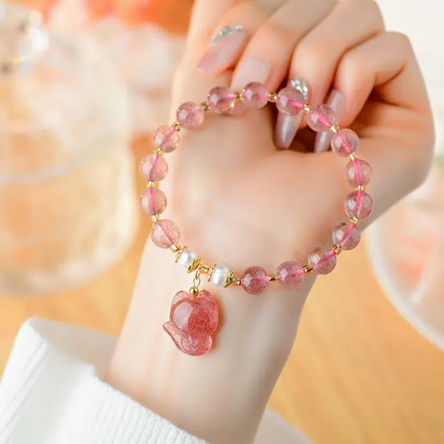 Regalrose