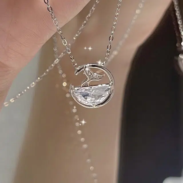 Regalrose 925