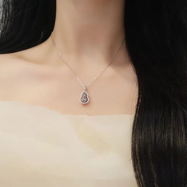 Regalrose 925