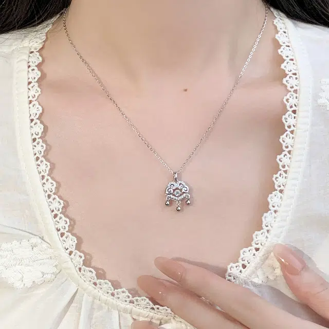 Regalrose s925