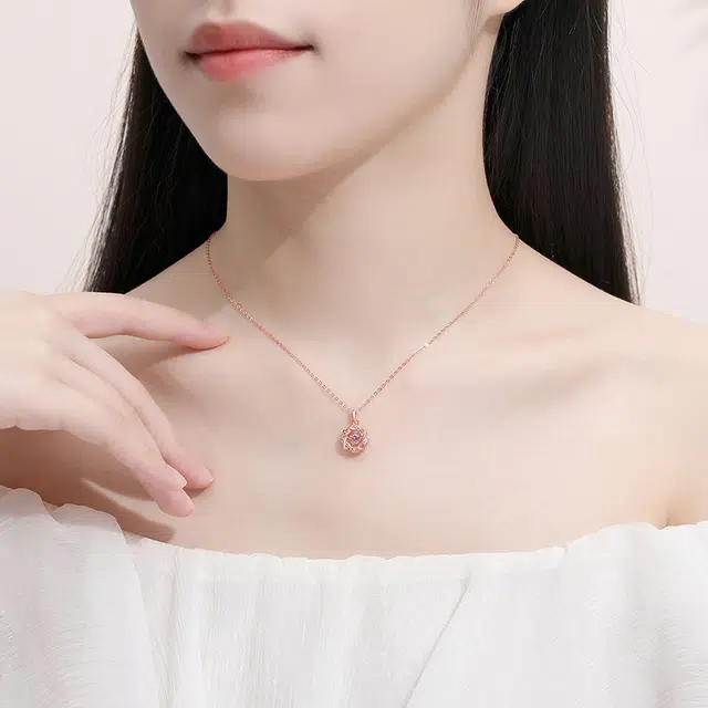 Regalrose 925