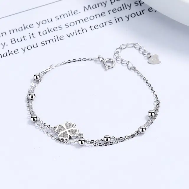 Regalrose 925