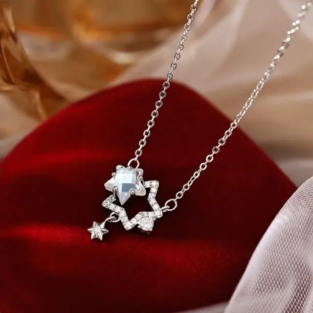 Regalrose 925