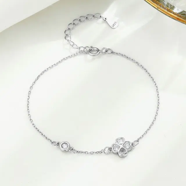 Regalrose 925