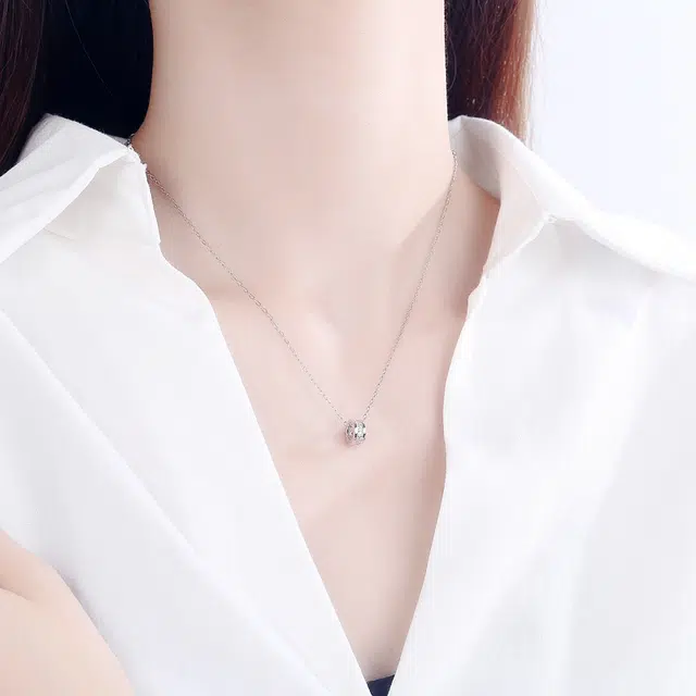 Regalrose 925