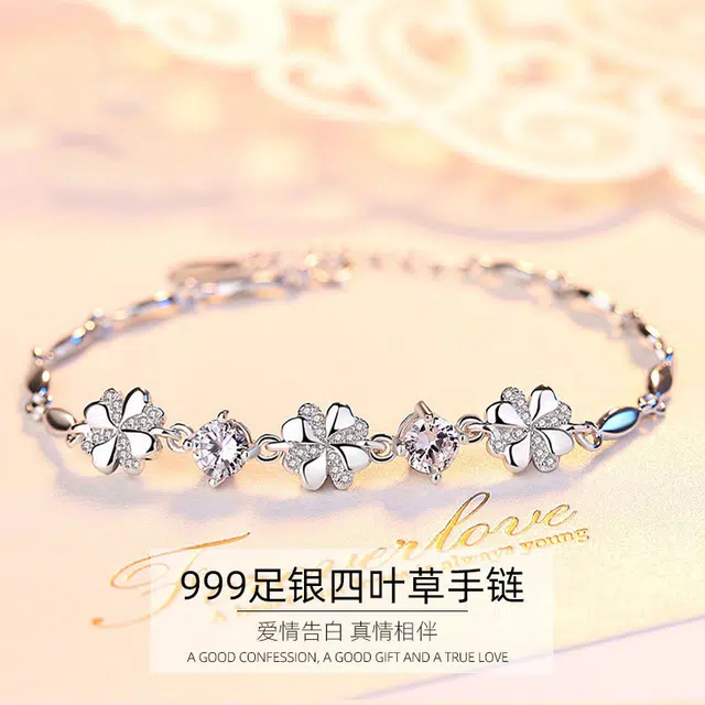 Regalrose 999