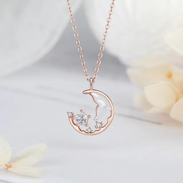 Regalrose 925