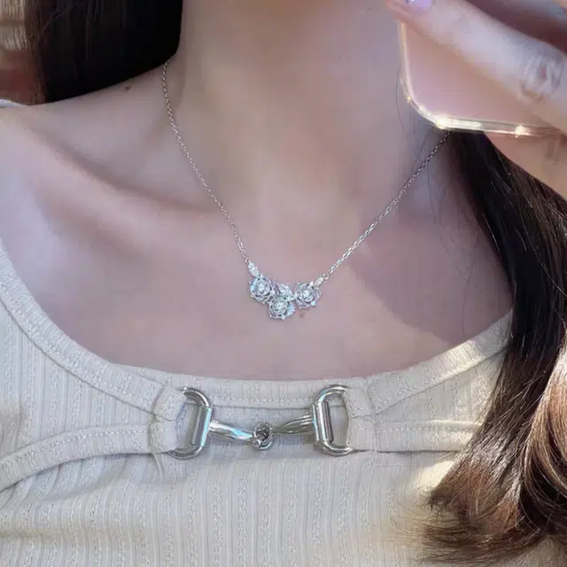 Regalrose 925