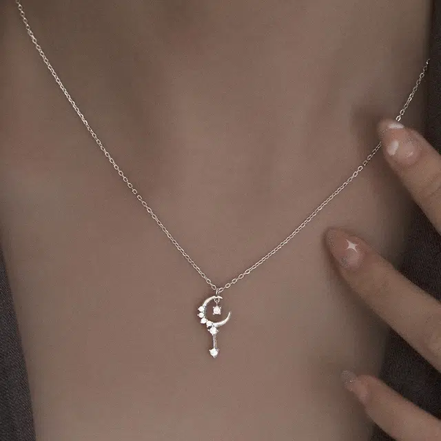 Regalrose 925