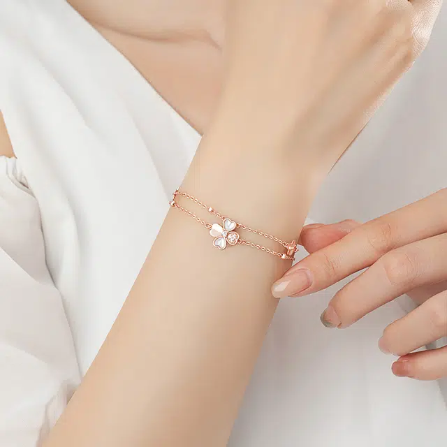 Regalrose 925