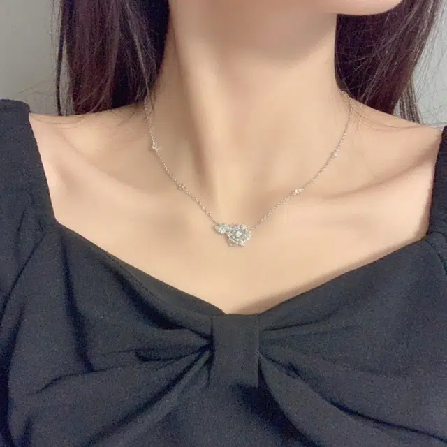 Regalrose 925
