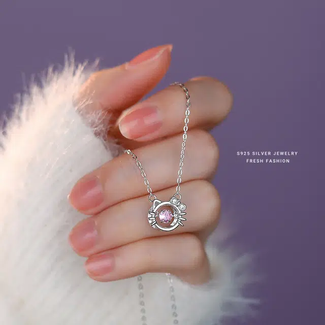 Regalrose s925