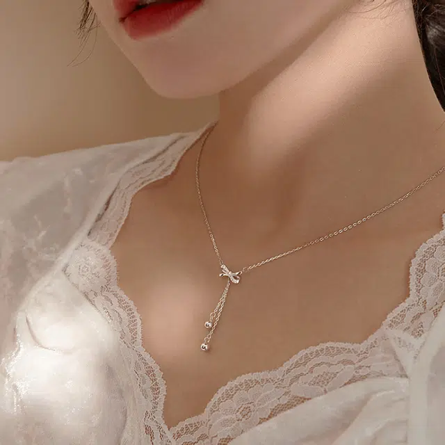 Regalrose 925