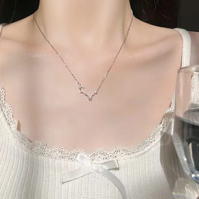 Regalrose s925