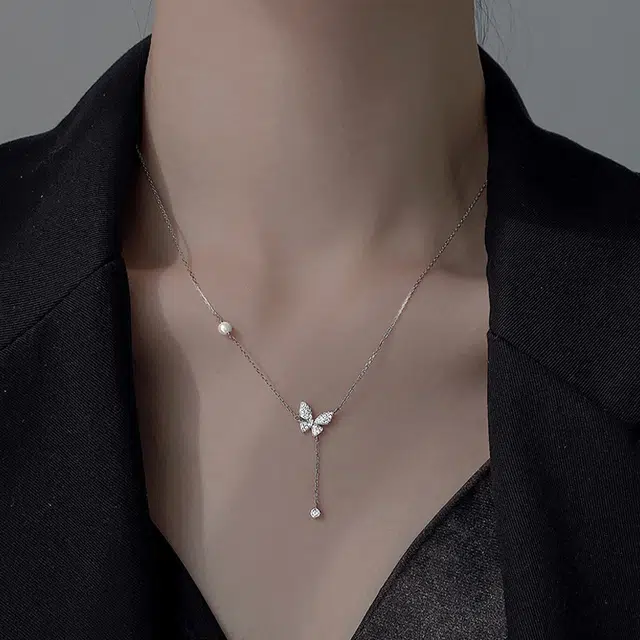 Regalrose 925