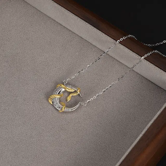 Regalrose s925