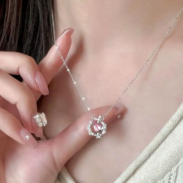 Regalrose s925