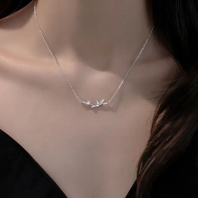 Regalrose 925