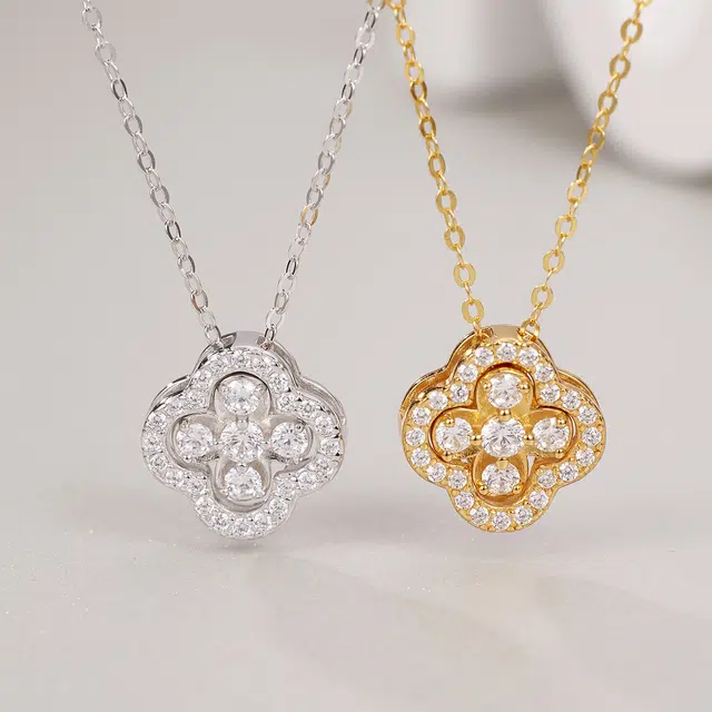 Regalrose 925