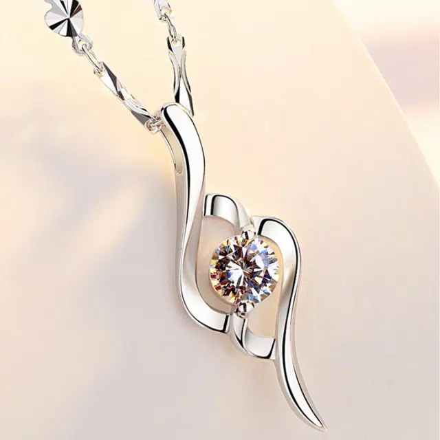 Regalrose 925
