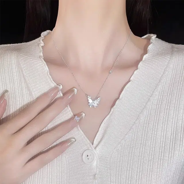 Regalrose 925
