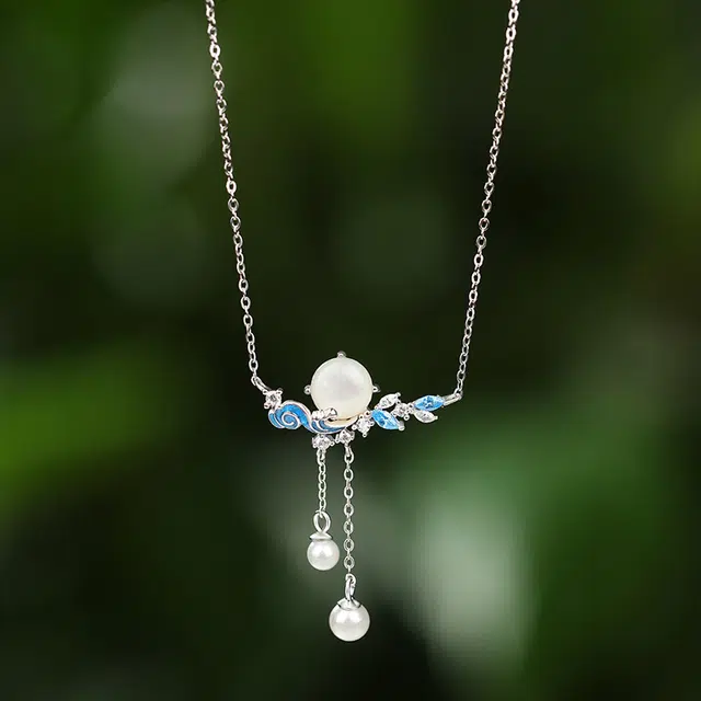 Regalrose 925
