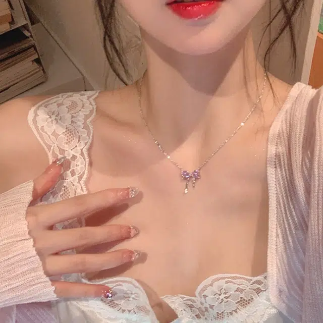 Regalrose 925
