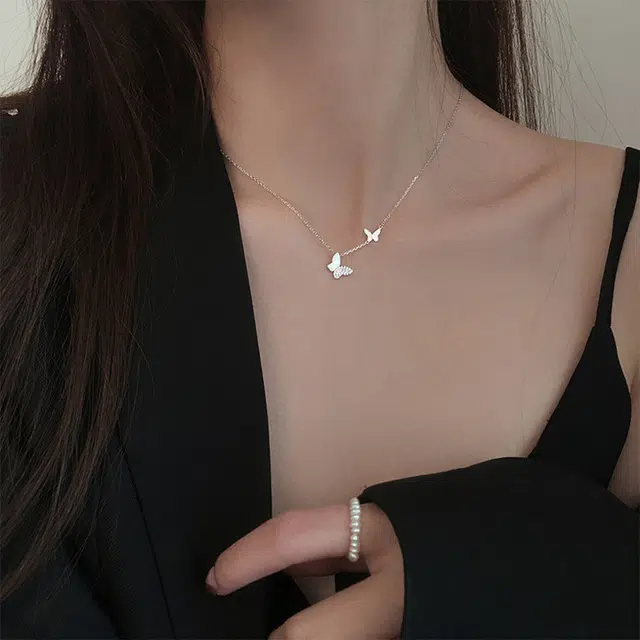 Regalrose 925