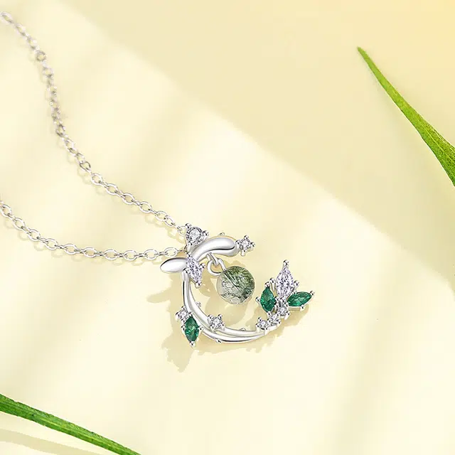 Regalrose 925