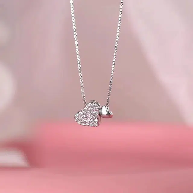 925 925