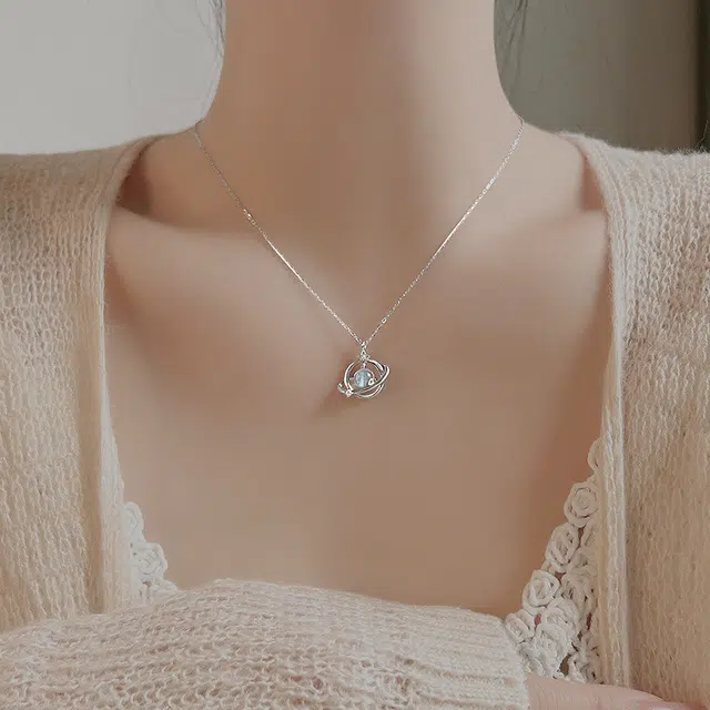 Regalrose 925