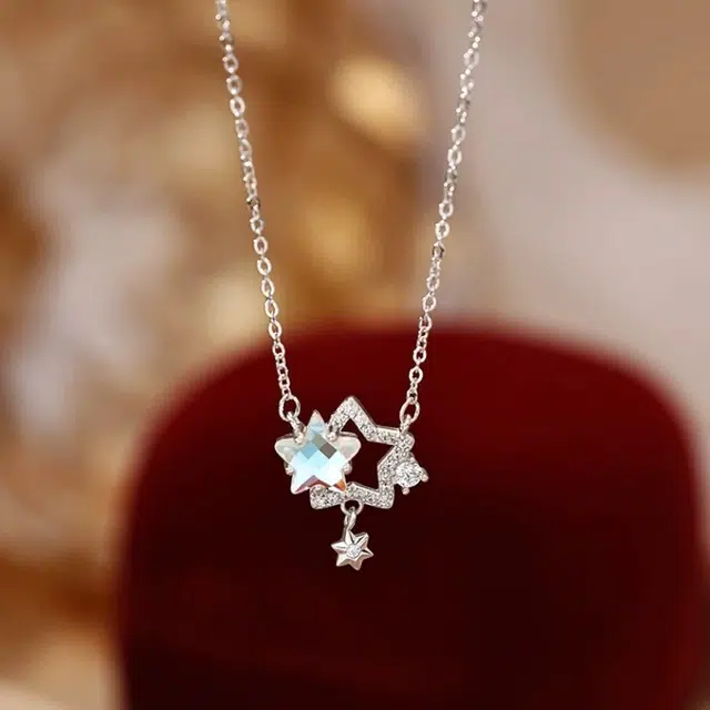 Regalrose 925