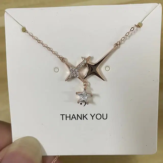 Regalrose 925