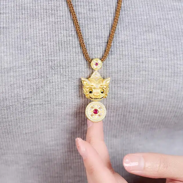 Regalrose 925