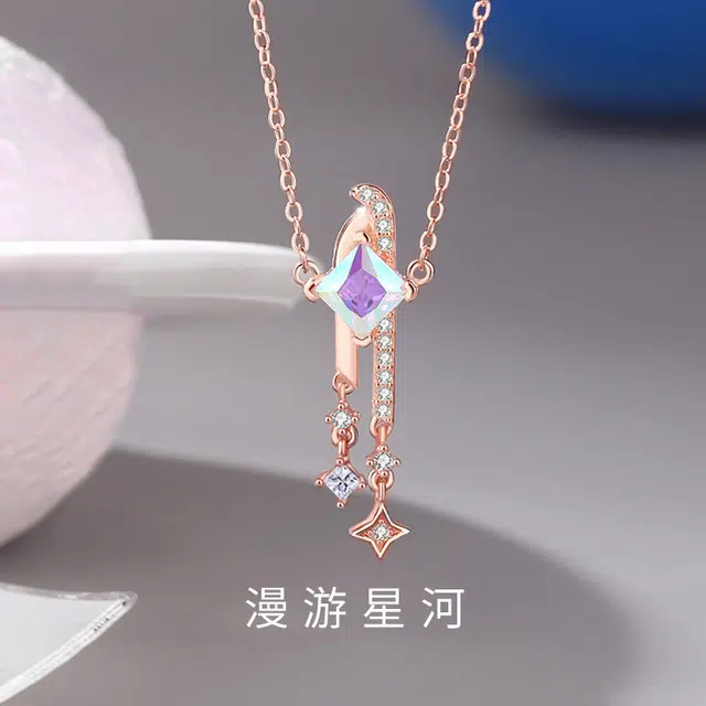 Regalrose 925