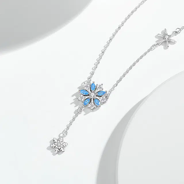 Regalrose s925