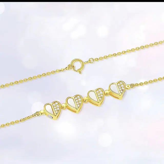 Regalrose s925