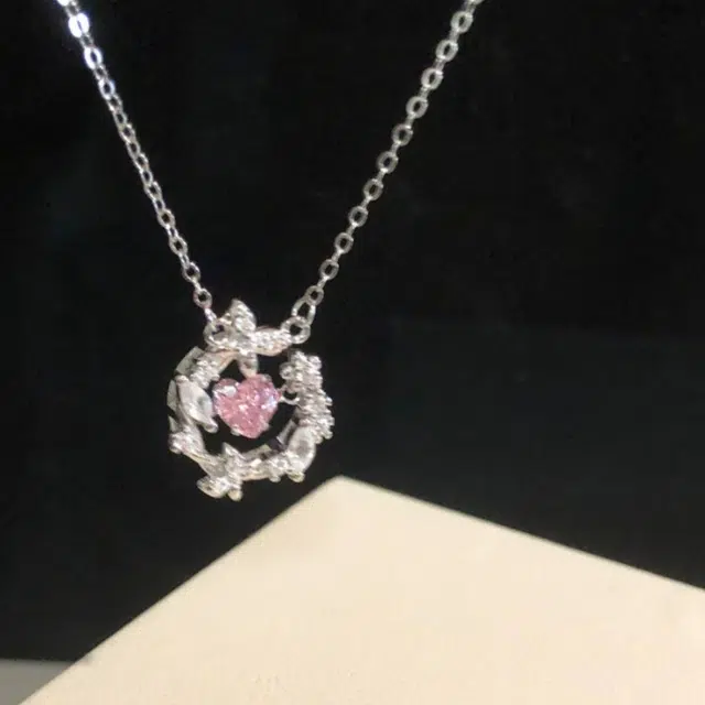Regalrose s925