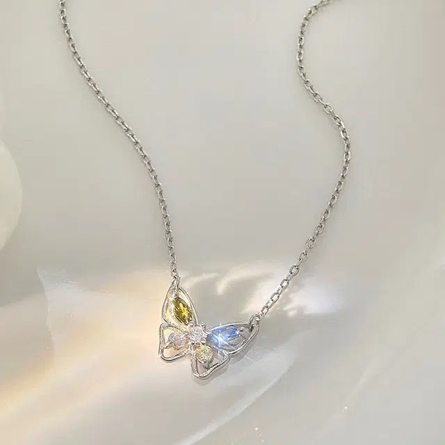 Regalrose 925