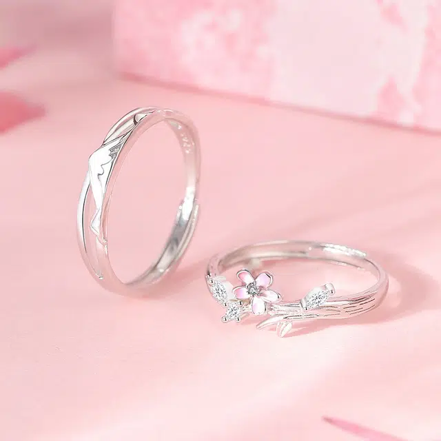 Regalrose 925
