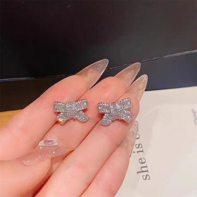 Regalrose 925