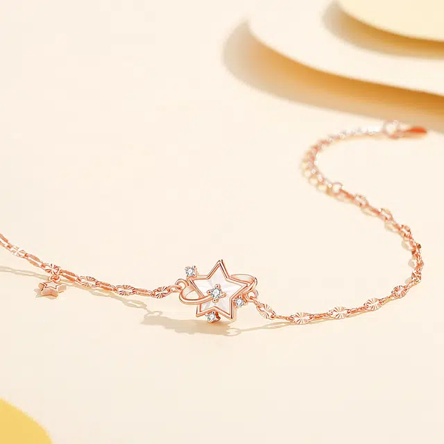 Regalrose s925